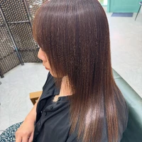 画像532