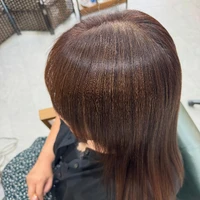 画像534