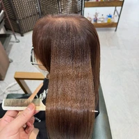 画像543