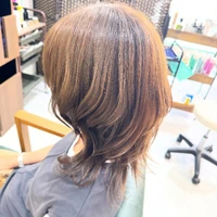 画像547