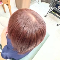 画像549