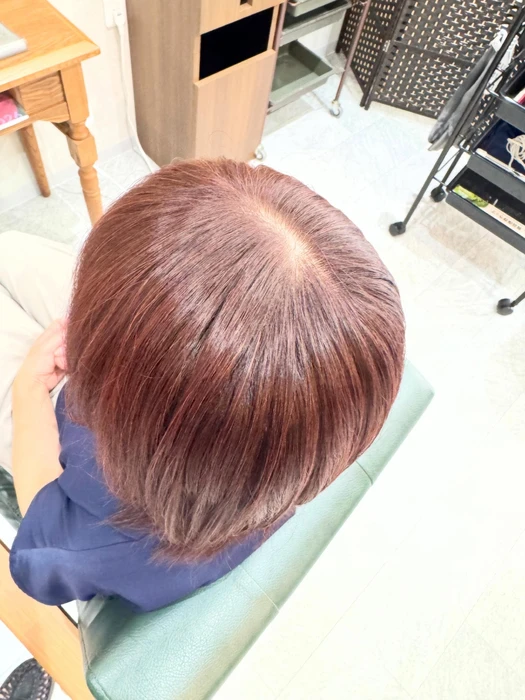 画像549