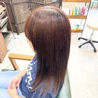 画像553