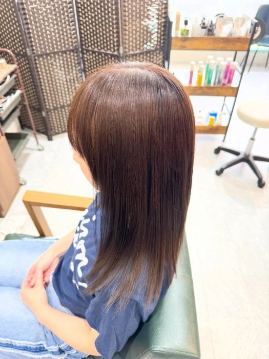画像553