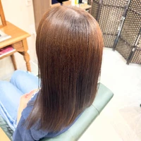 画像554