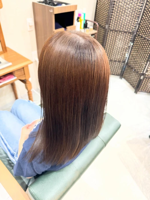 画像554