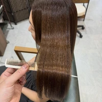 画像557
