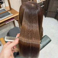 画像558