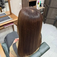 画像559