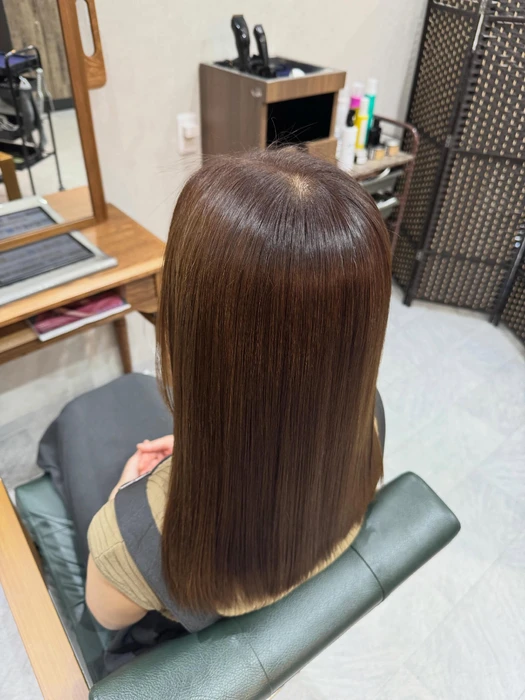 画像559