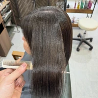画像564