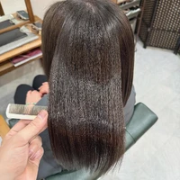 画像565