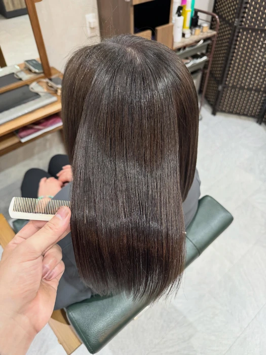 画像565