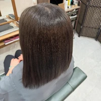 画像566
