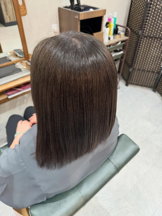 画像566