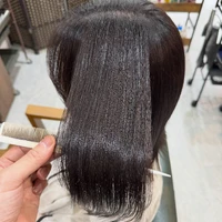 画像569