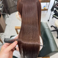 画像574