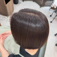 画像583