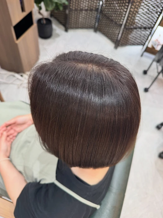 画像583