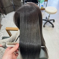 画像586