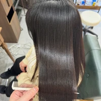 画像590