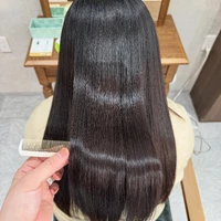 画像591
