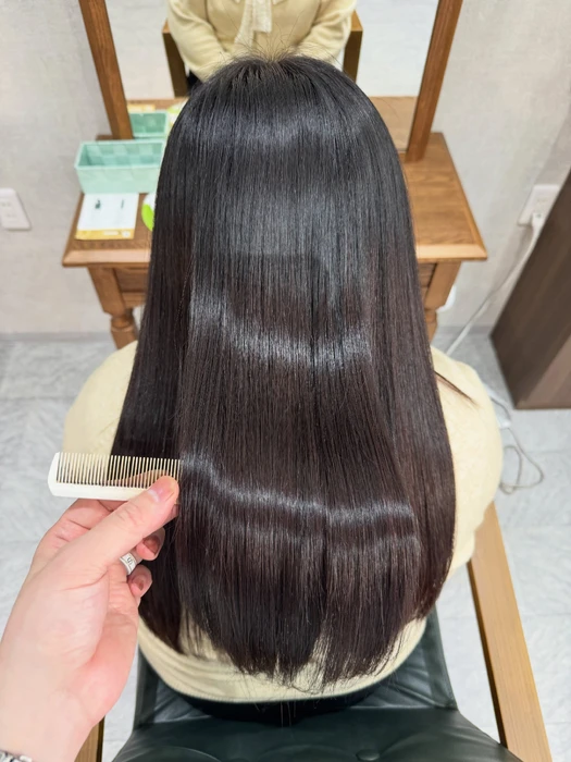 画像591
