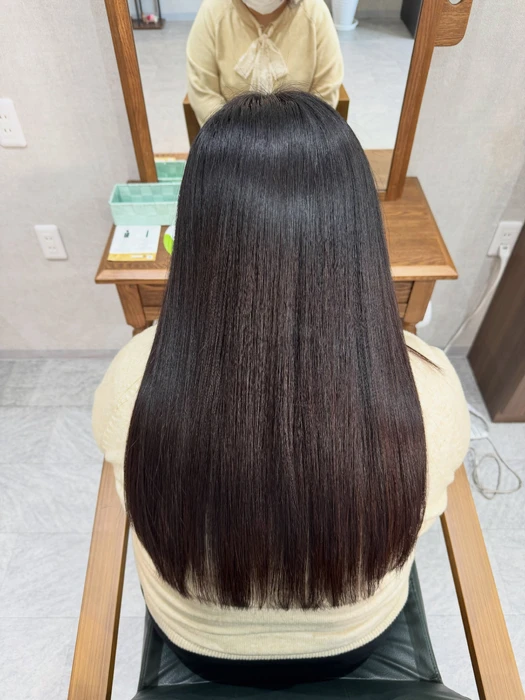 画像592