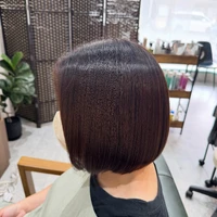 画像594