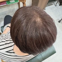 画像604
