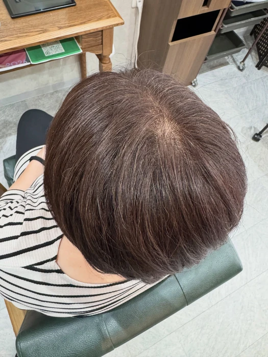 画像604