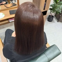 画像611
