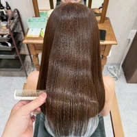 画像615