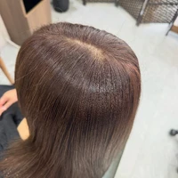 画像620