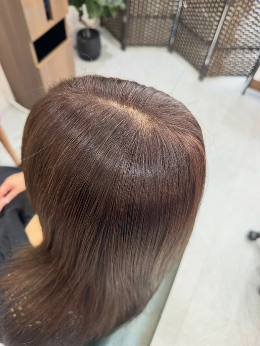 画像620
