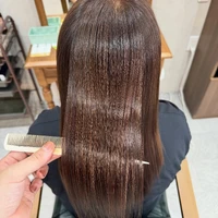 画像625