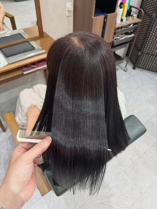 画像632