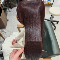 画像637