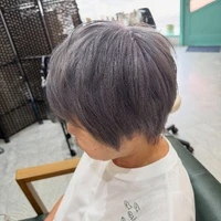 画像640