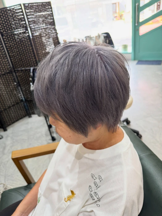 画像640
