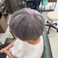 画像641