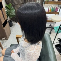 画像645