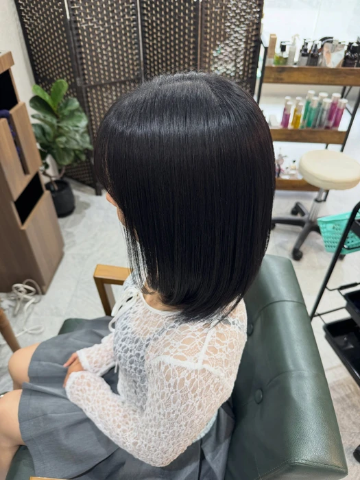 画像645