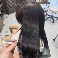 画像652