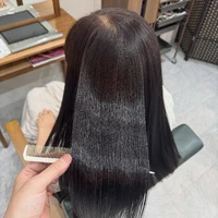 画像653
