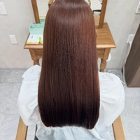 画像658