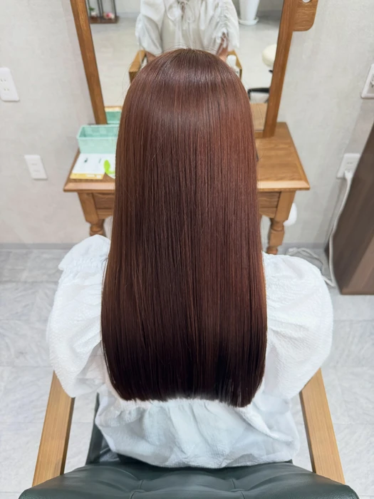 画像658