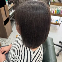 画像664