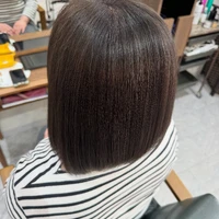 画像665