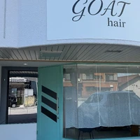 画像666